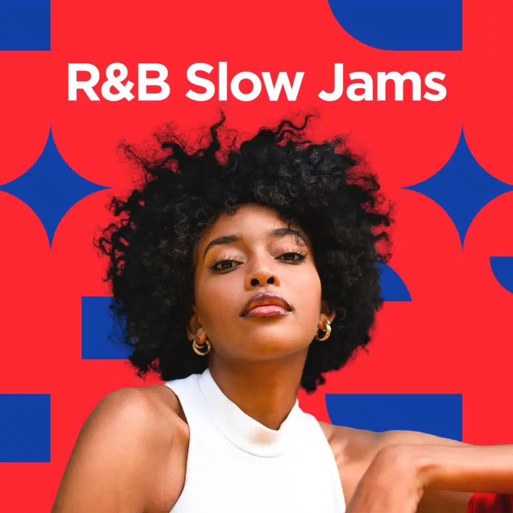 My Luv (feat. Bibi Bourelly)
