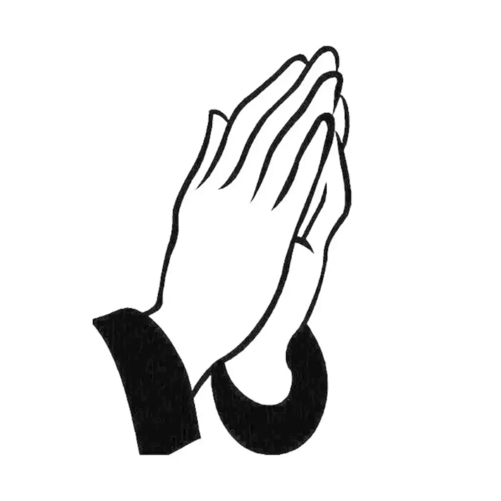 The Redeemer (feat. Inga Copeland)