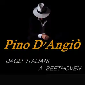Dagli italiani a Beethoven