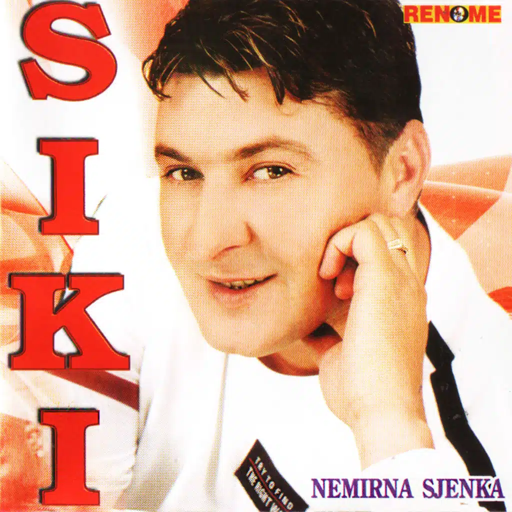 Grijesnica