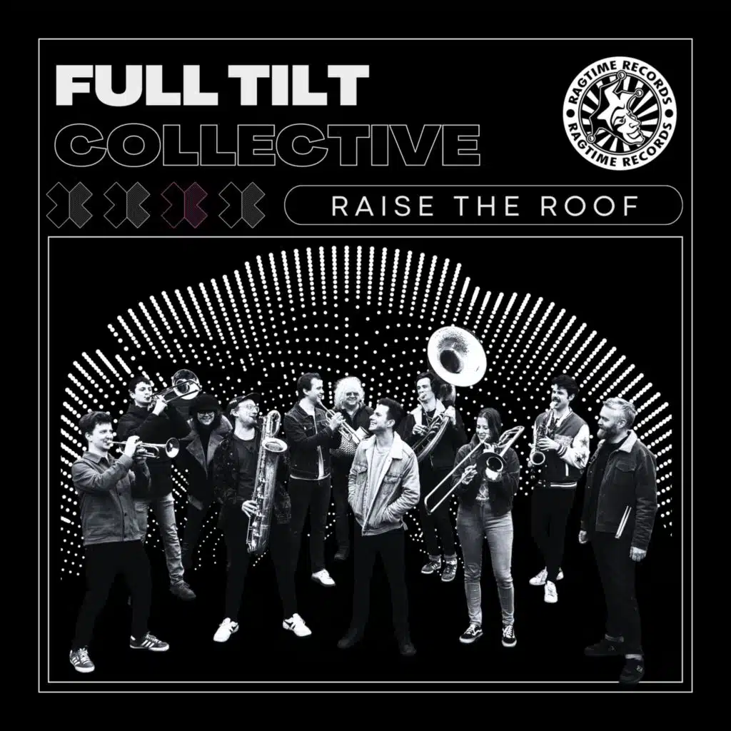 Insane Again