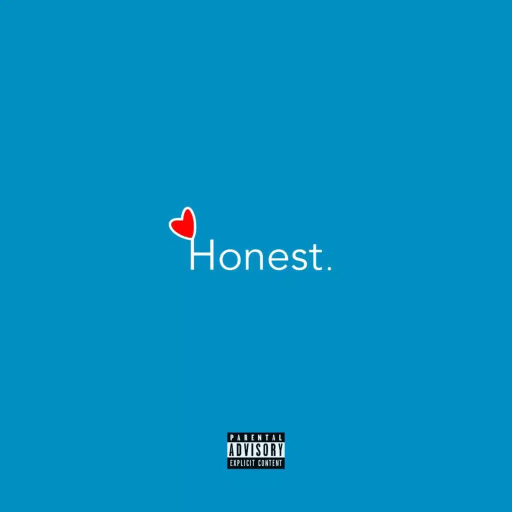 Honest