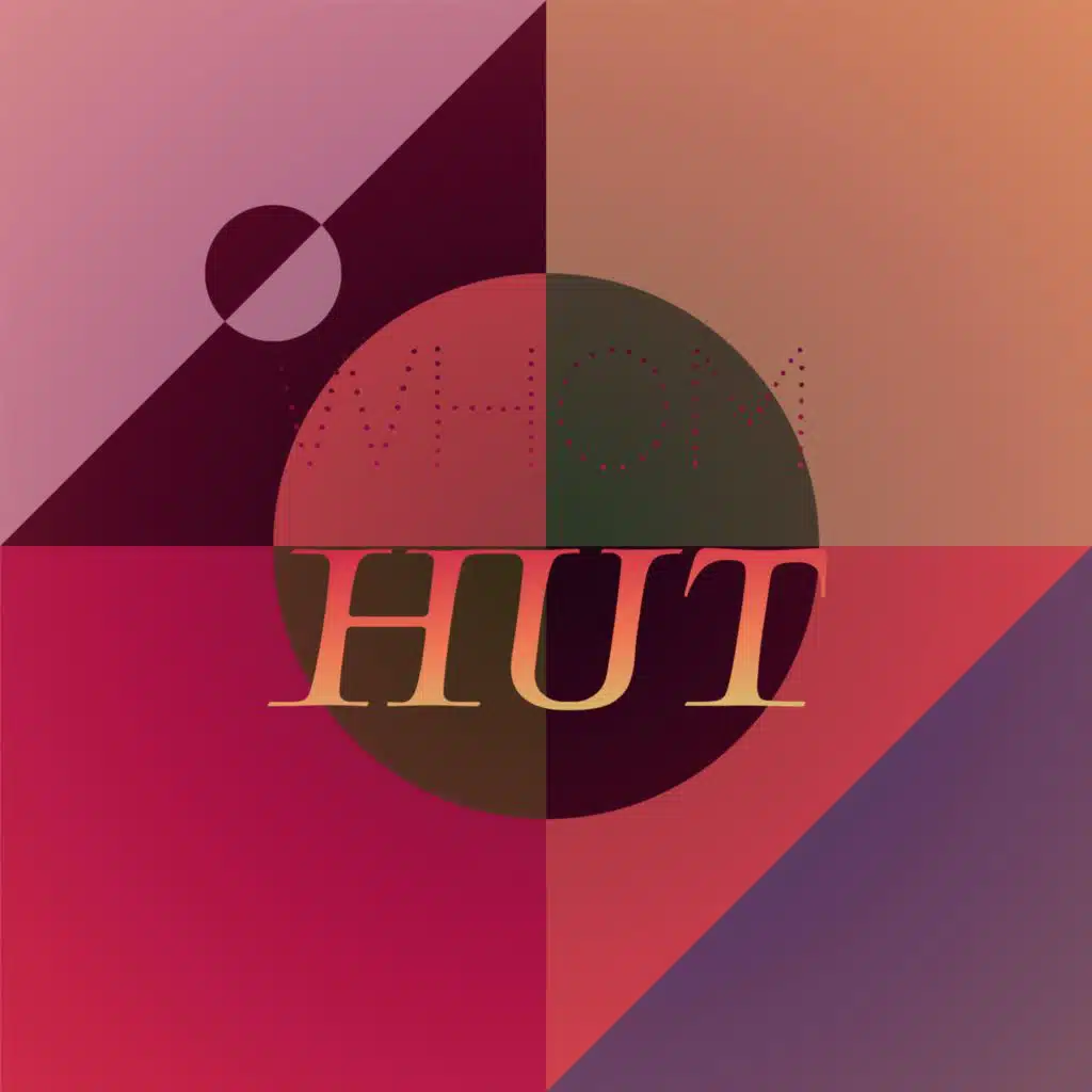 Jackfruit Visualizing