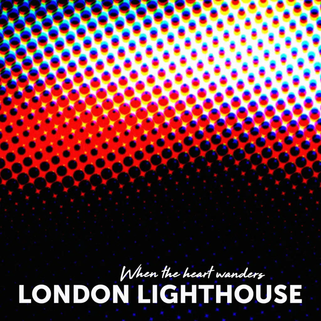 When the heart wanders