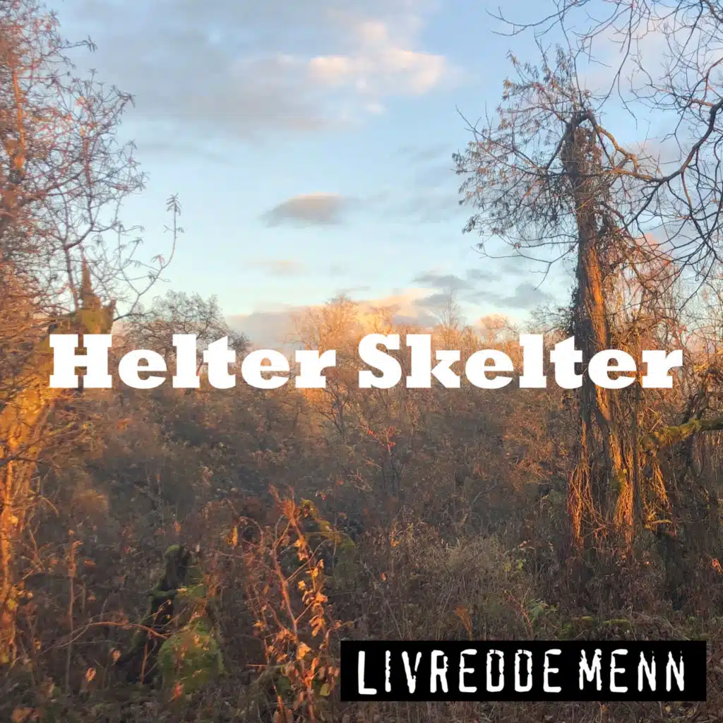 Helter Skelter