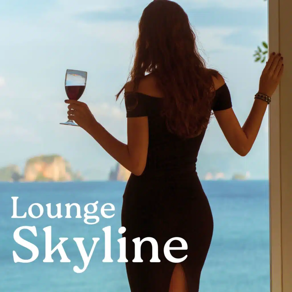 Jacques Kathrein & Chino Sanchez