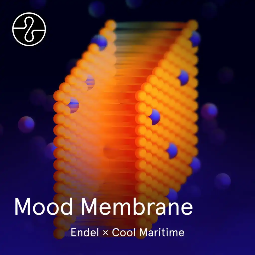 Mood Membrane