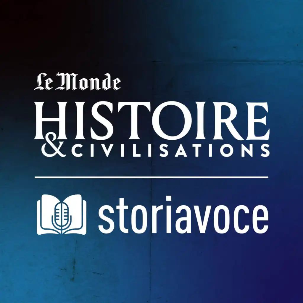 Storiavoce