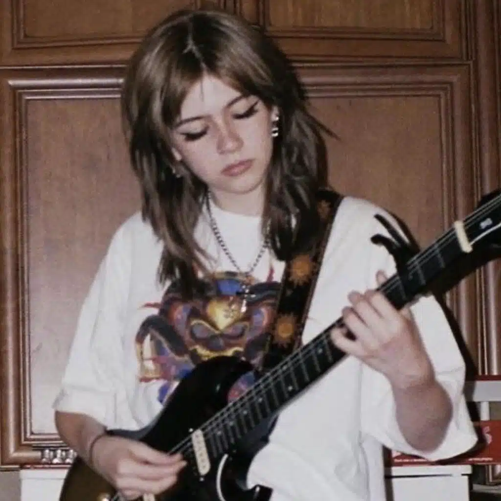 Waste Of Time (bonus)