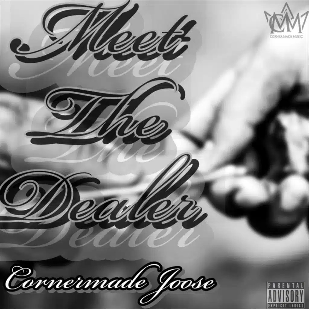 Meet the Dealer