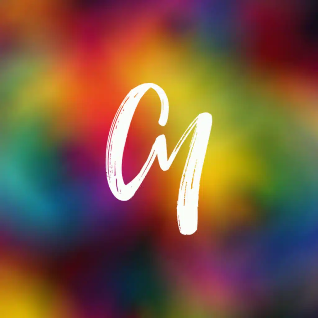 Bring The Light (Dub Mix)