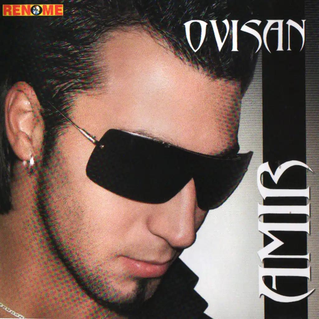 Ovisan