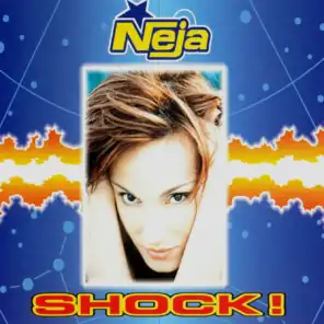 Shock! (Extended Mix)