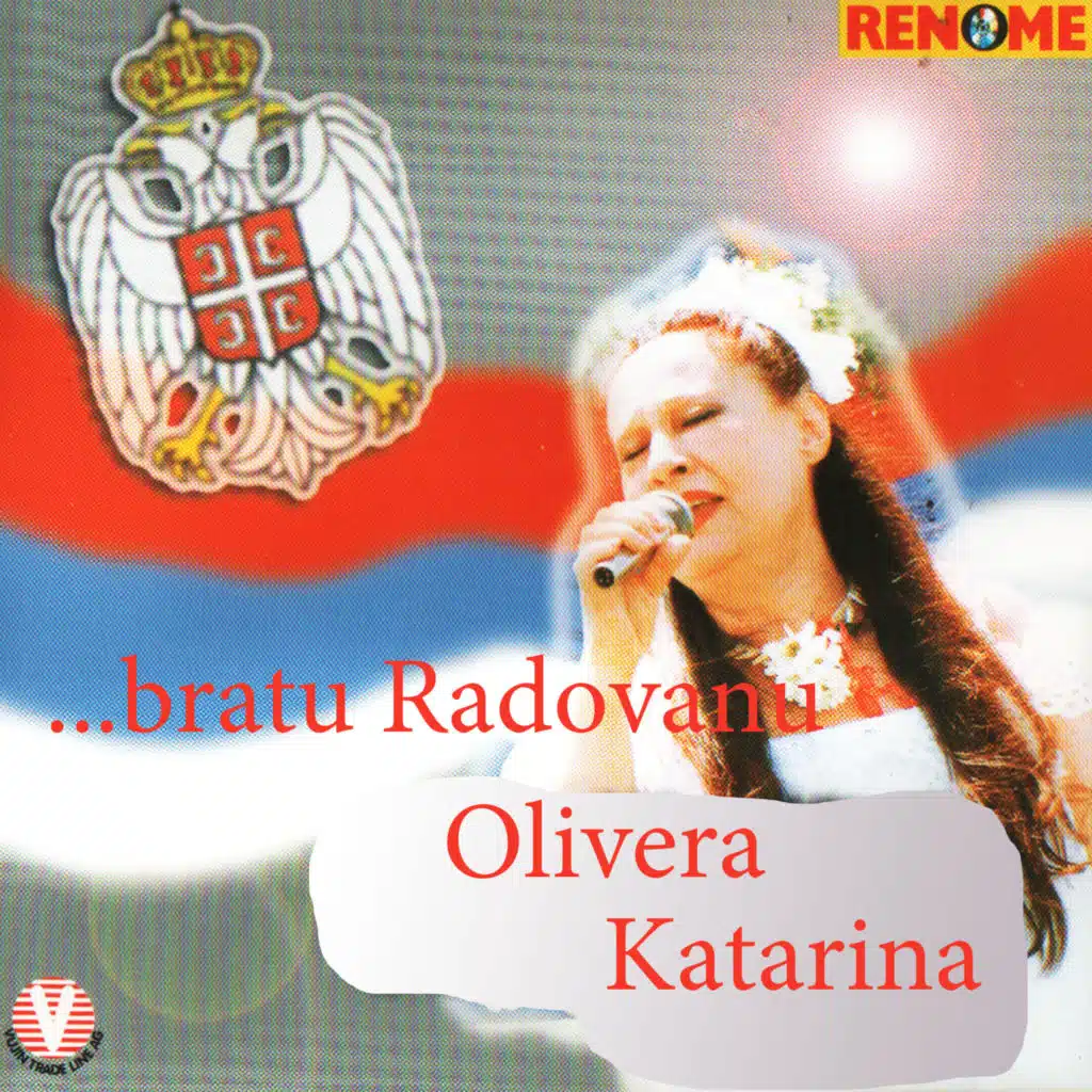 Molitva