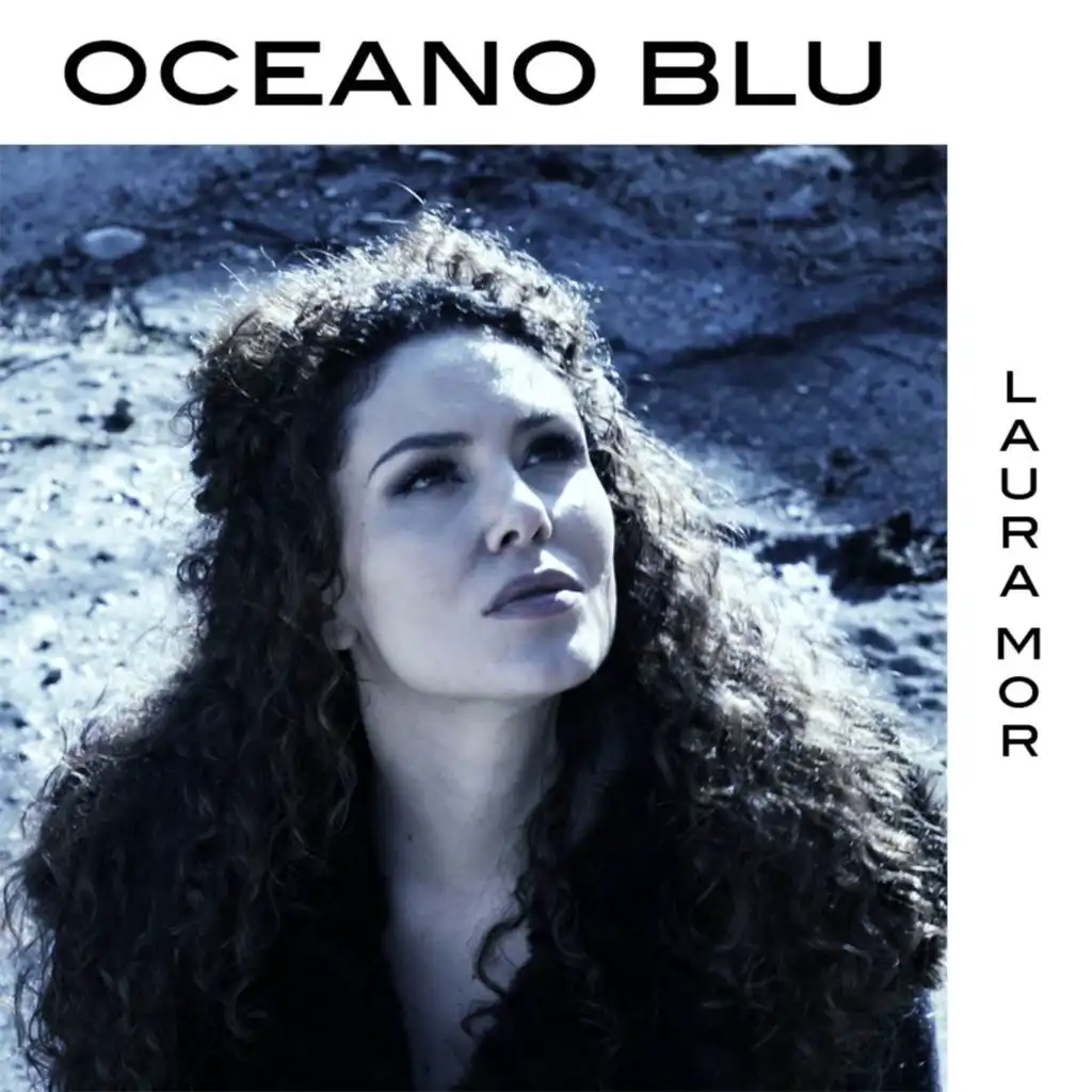 Oceano Blu (Unplugged Edit)