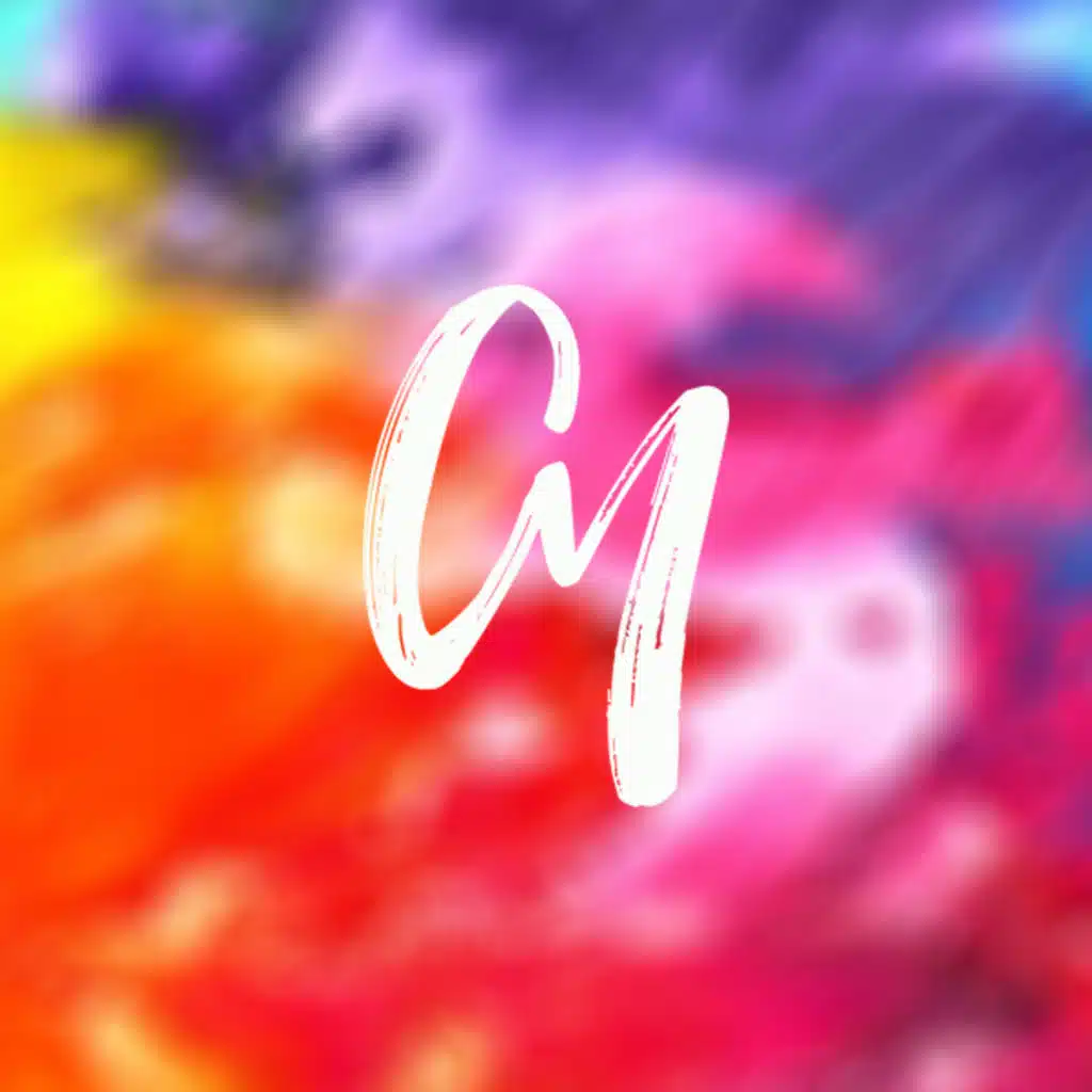 You & I (Wallmers Remix)