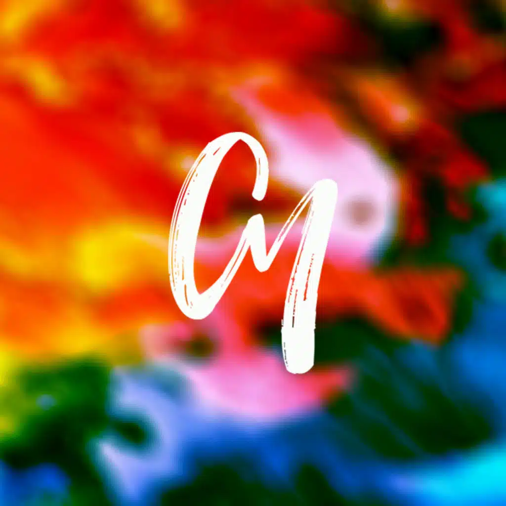 I Am Alive (Olej Remix)