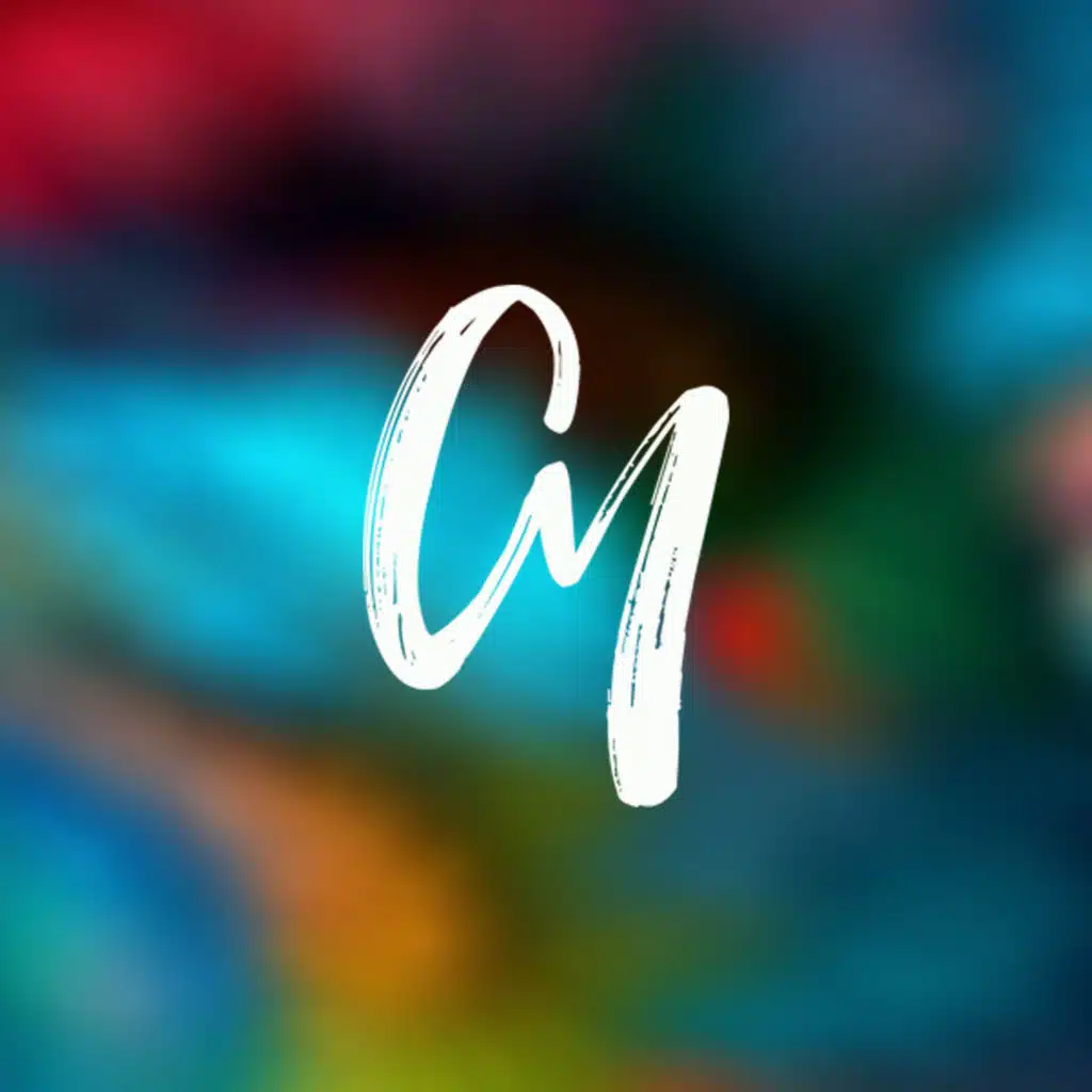 Just Luck (TeckSound Remix)