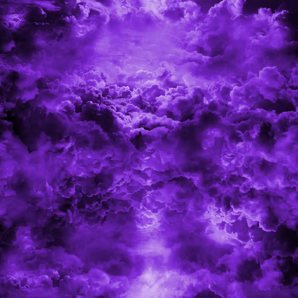 Sweater Weather (Chopped Not Slopped)