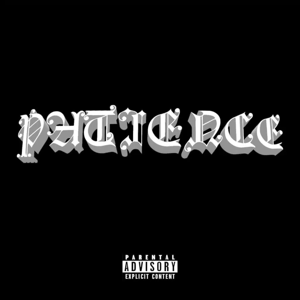 Patience
