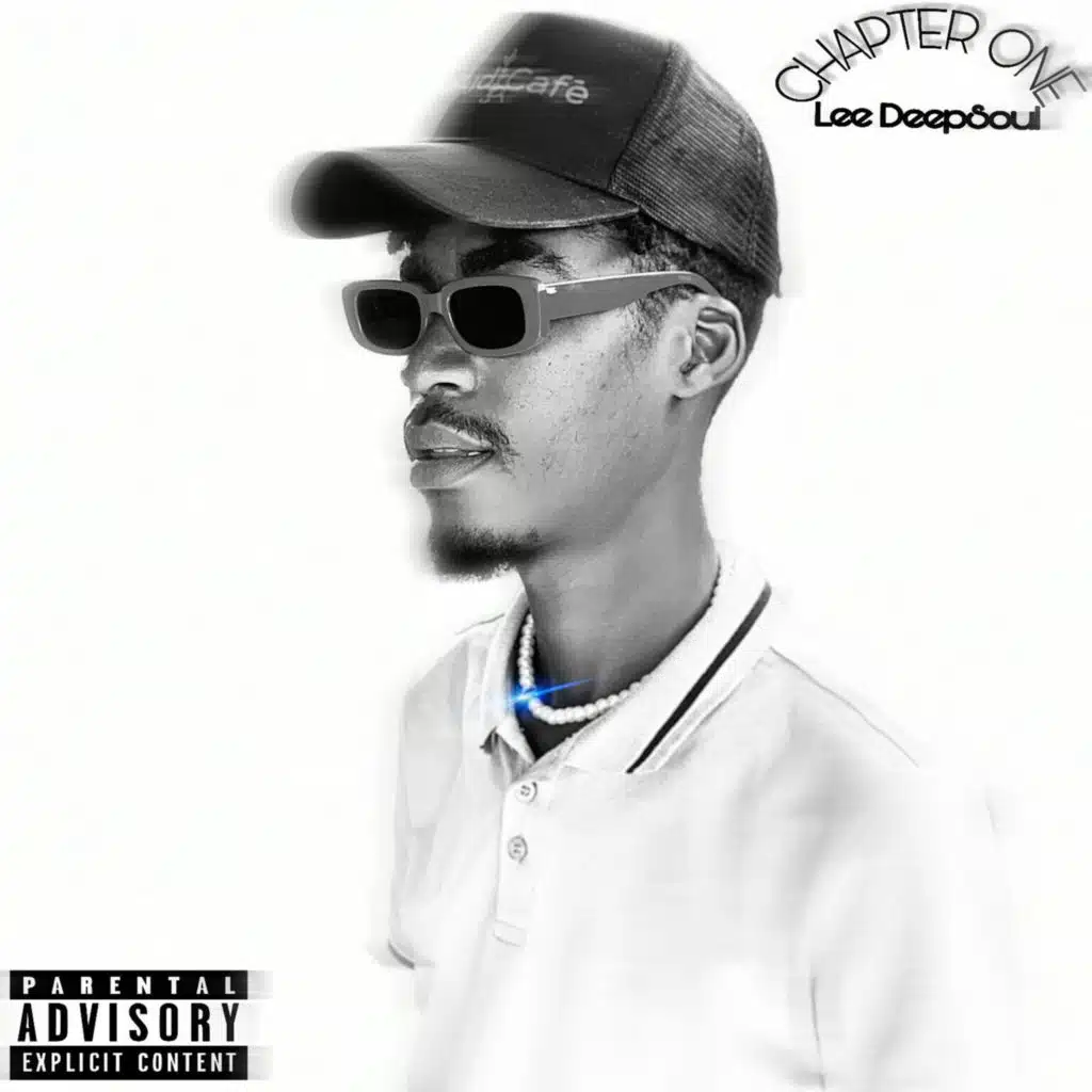 Chapter One