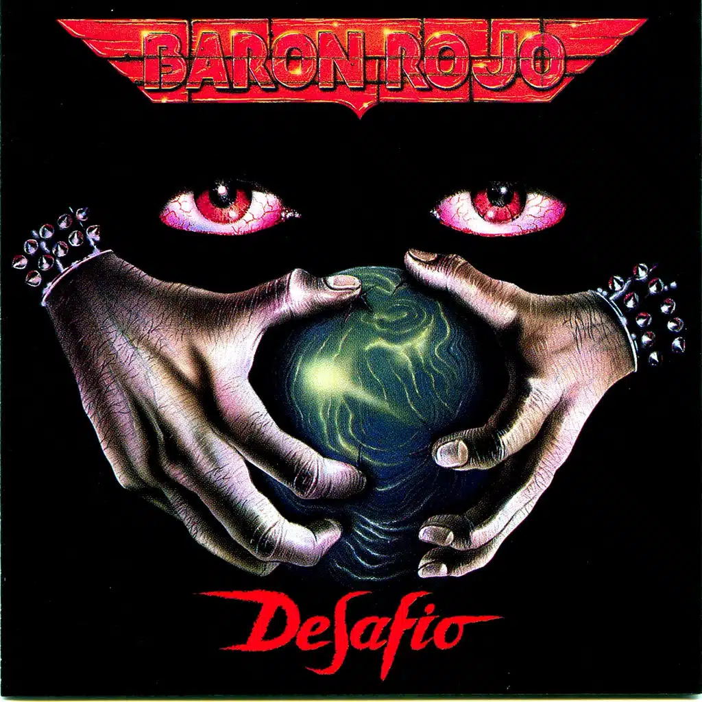 Noches de Rock N Roll