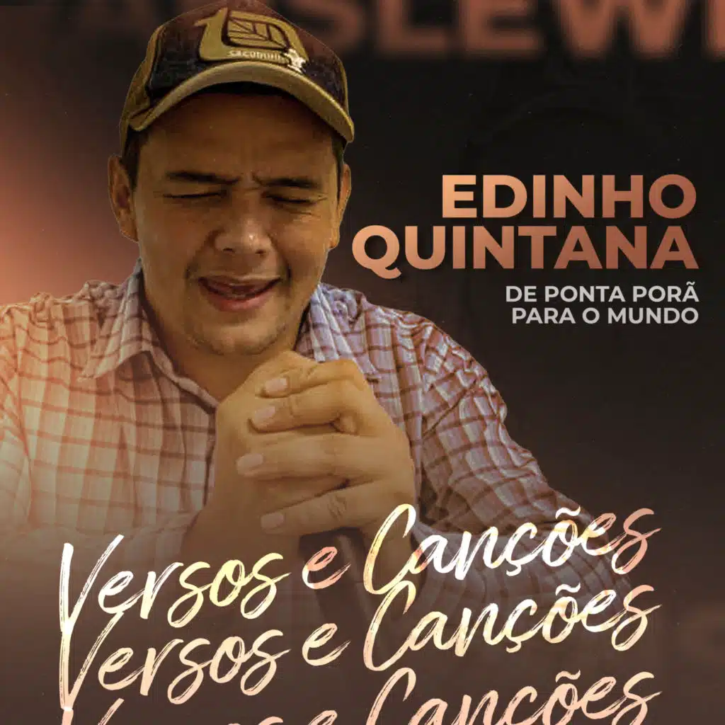 Nosso Lado Pantaneiro