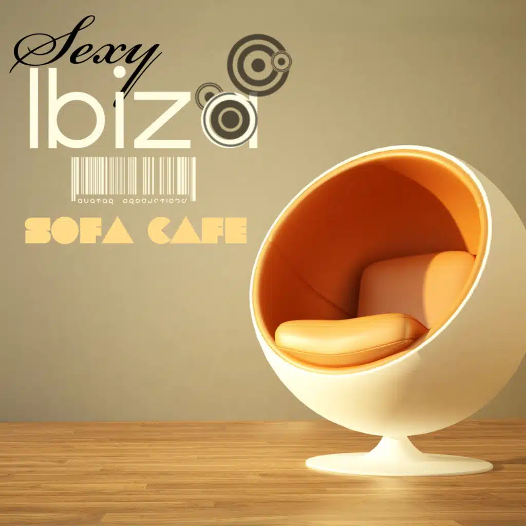Sofa Cafe