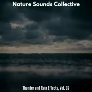 Aqua Delights Nature Music