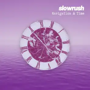 Slowrush