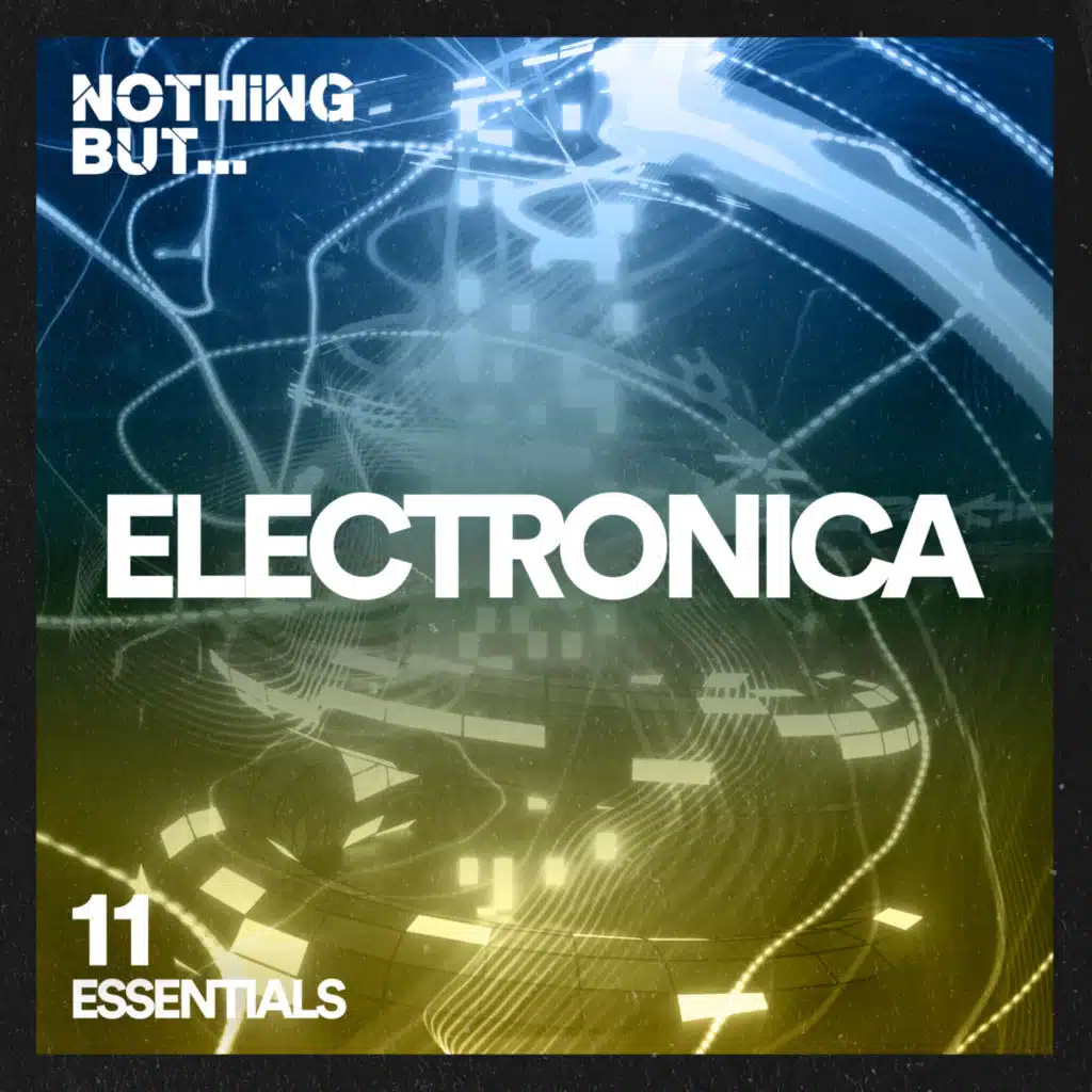 Devolve a Bisteca (Extended Mix)