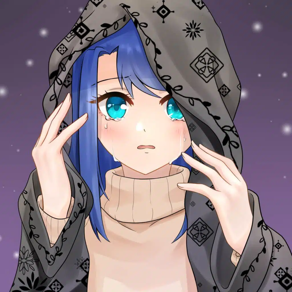 More Than I Am (Sped Up - Nightcore Remix) [feat. Faith Marie]