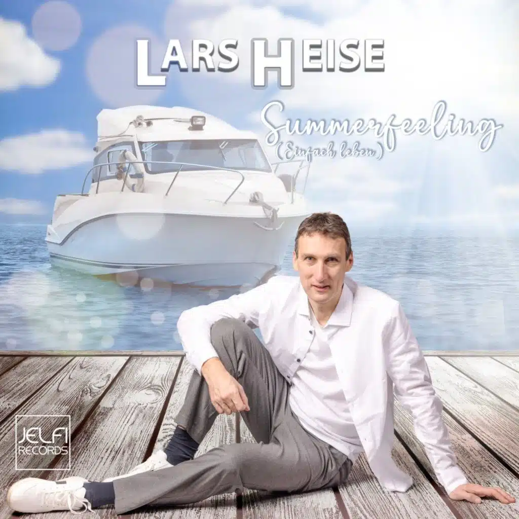 Summerfeeling (Einfach Leben)