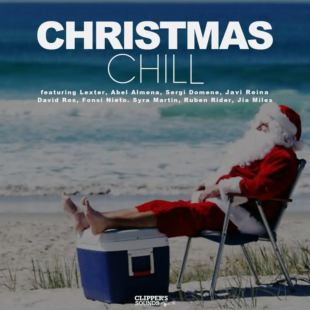 Christmas Chill