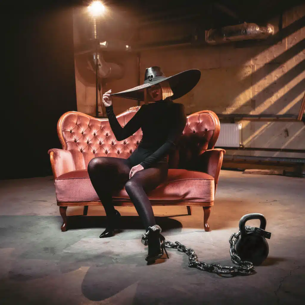 Still Breathing (Remix) [feat. Dj Monsta]