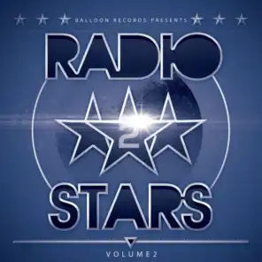 Radio Stars, Vol.  2