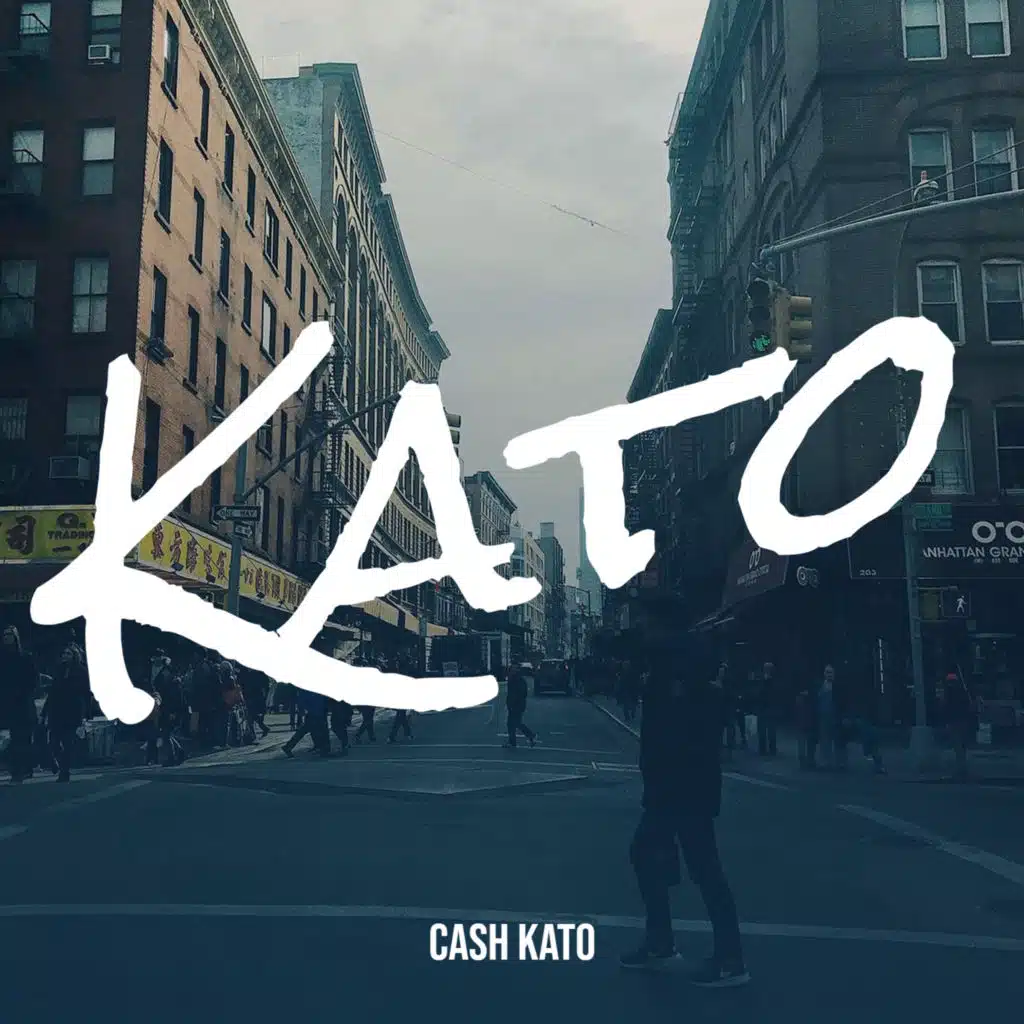 Kato