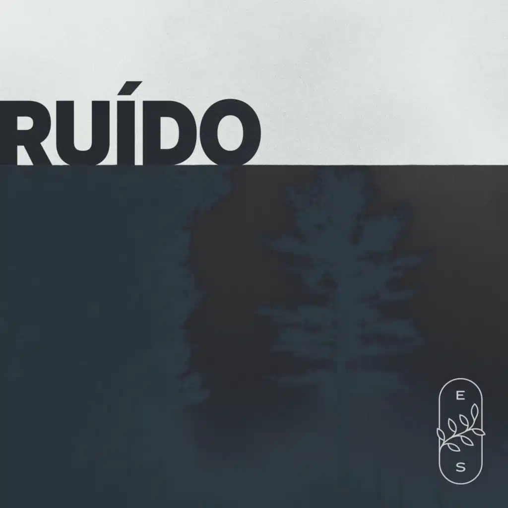 Intro
