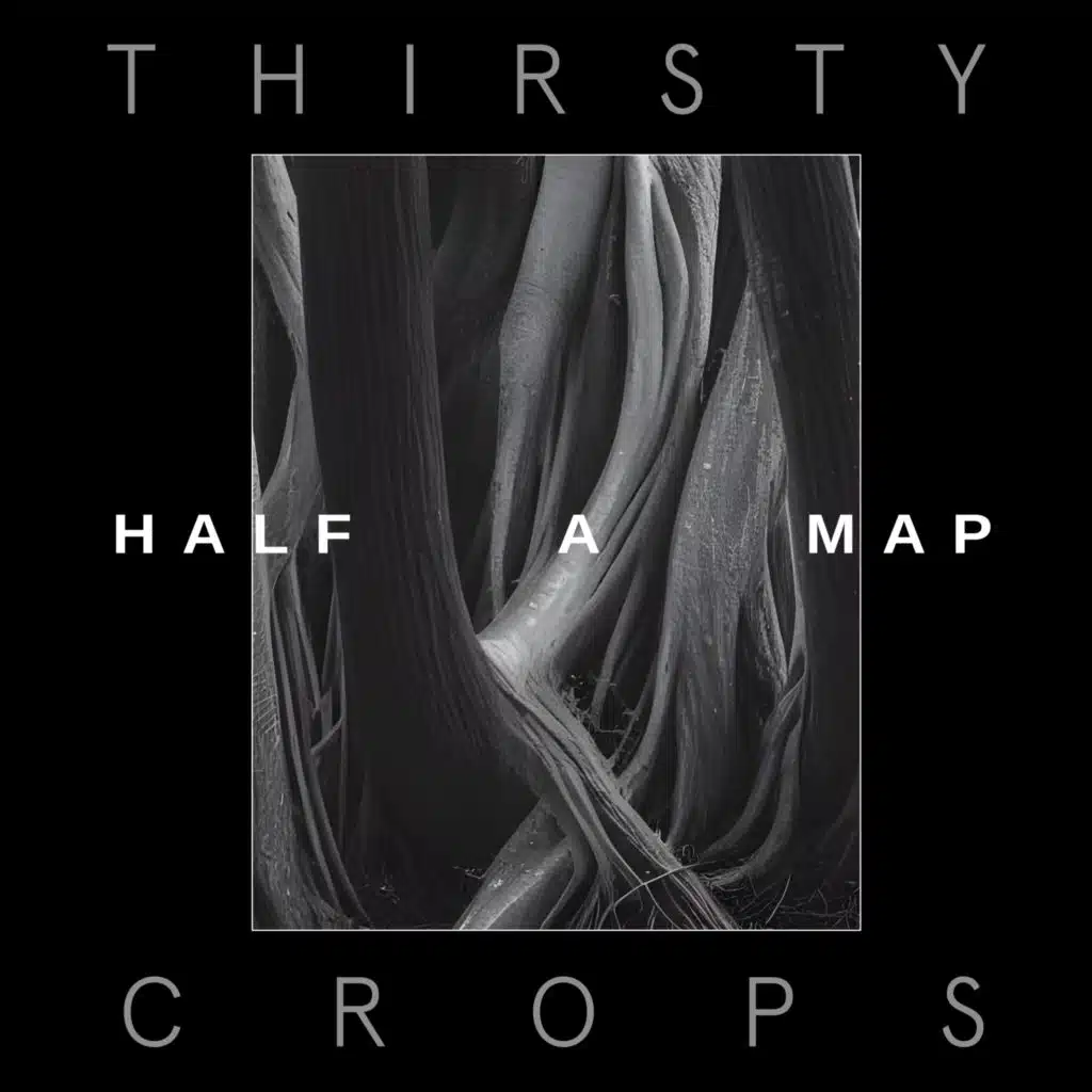 Thirsty Crops