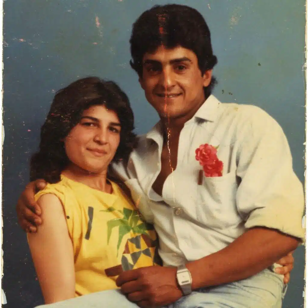 Soleá De Mi Casa (feat. Diego del Morao)