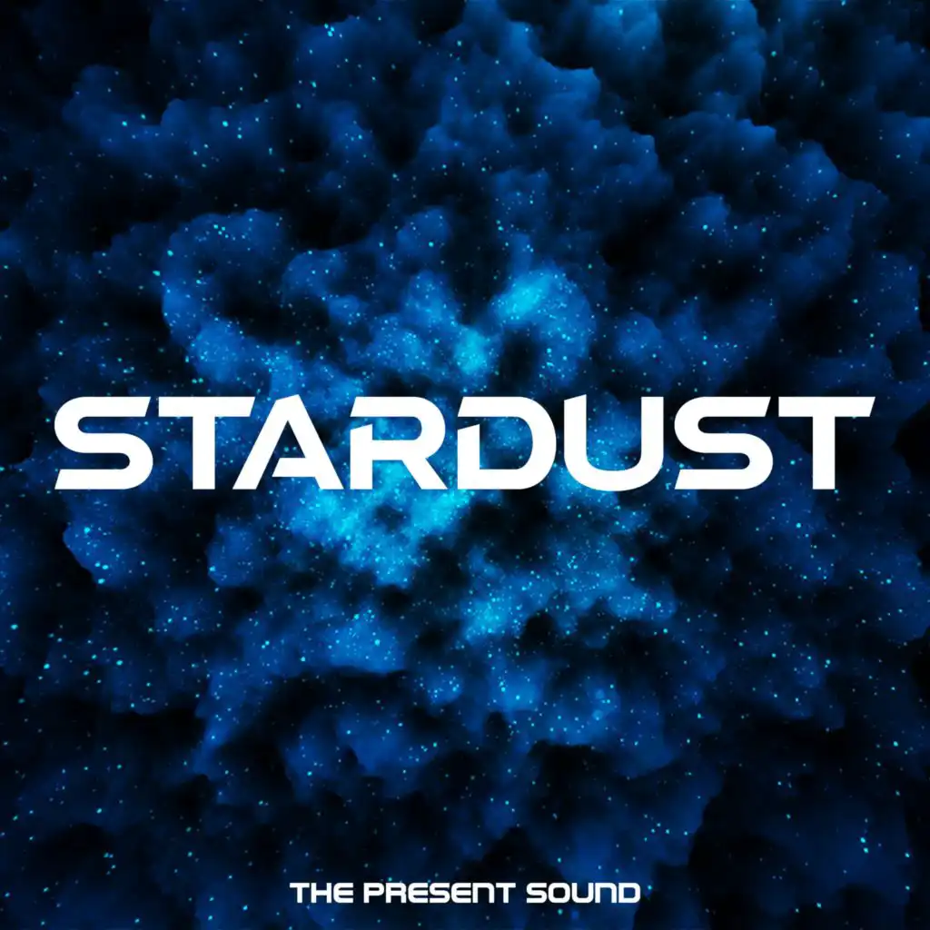 Stardust