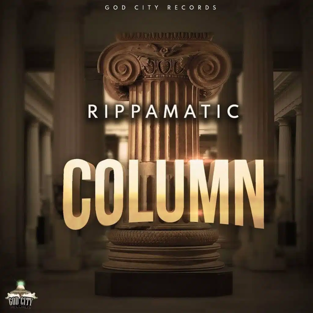 Column