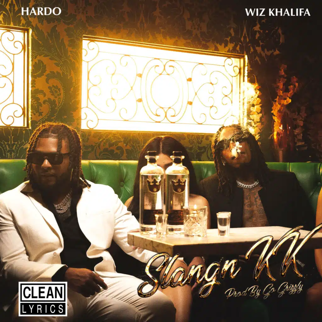 Hardo feat. Wiz Khalifa & Jimmy Wapo