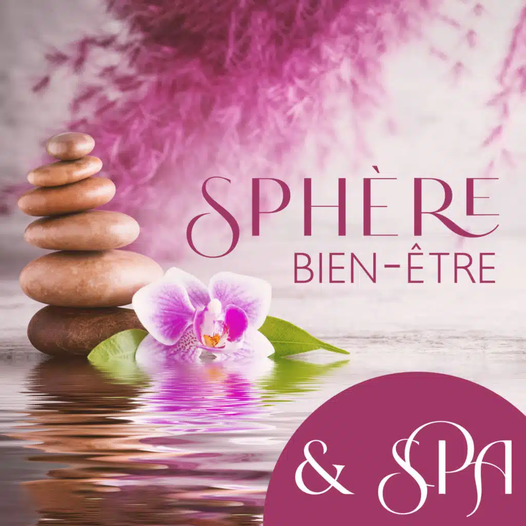 Zone de Détente