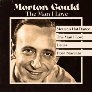Morton Gould