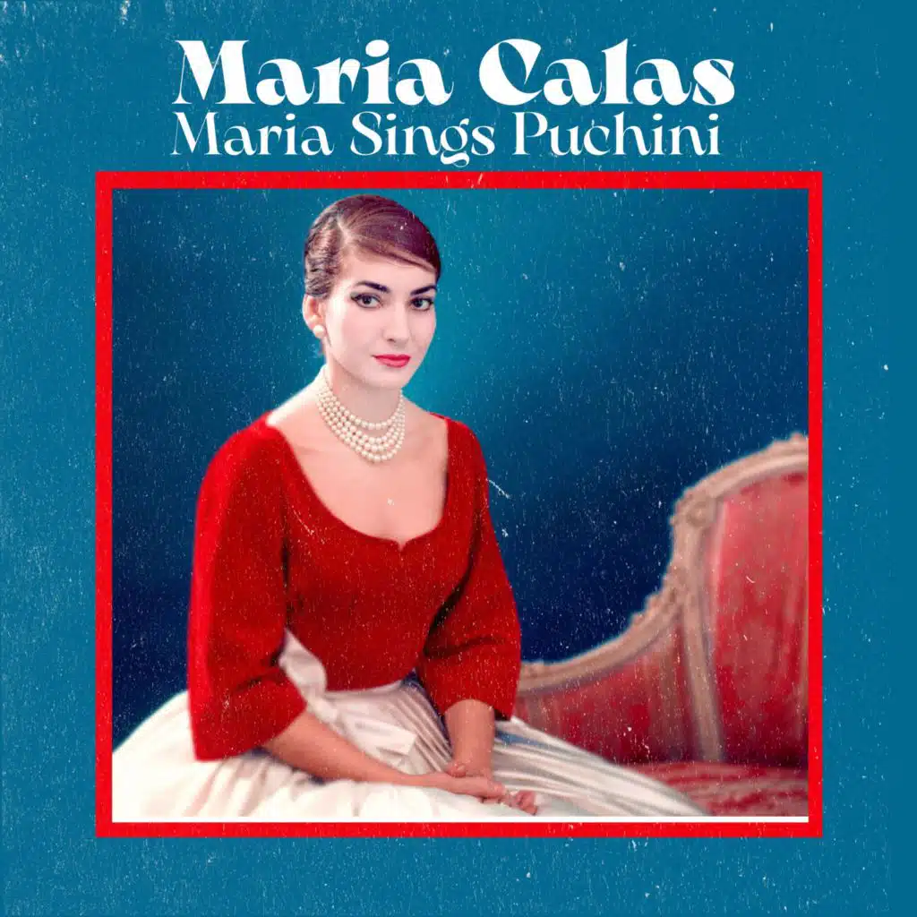 Turandot, Signore Ascolta