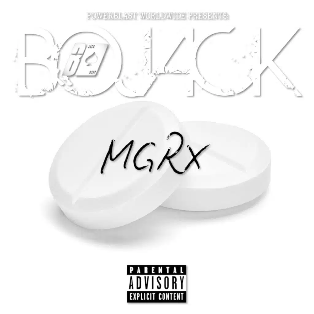 B0JACK