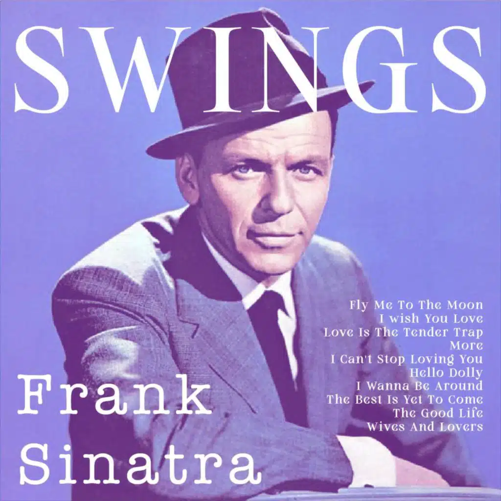 The Best Is yet to Come