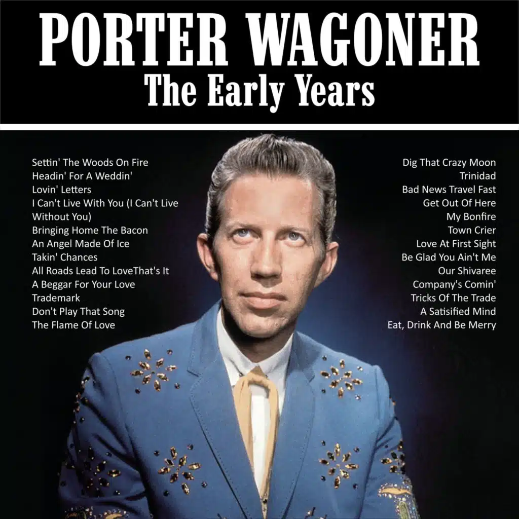 Bringing Home the Bacon