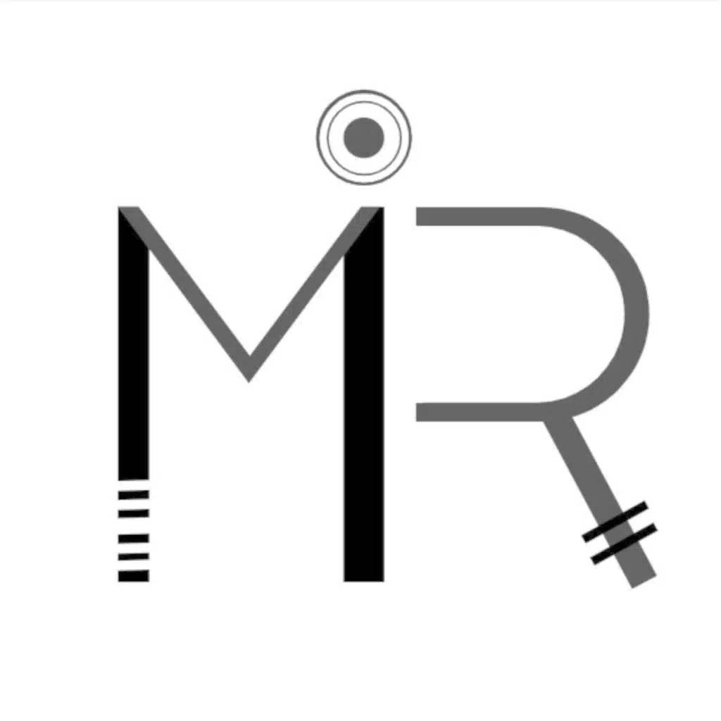 MIR